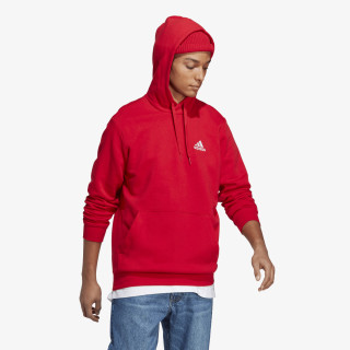adidas Hanorac Feelcozy 