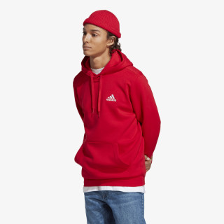 adidas Hanorac Feelcozy 