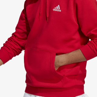 adidas Hanorac Feelcozy 