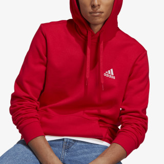 adidas Hanorac Feelcozy 