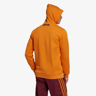 adidas Hanorac SPORTSWEAR 