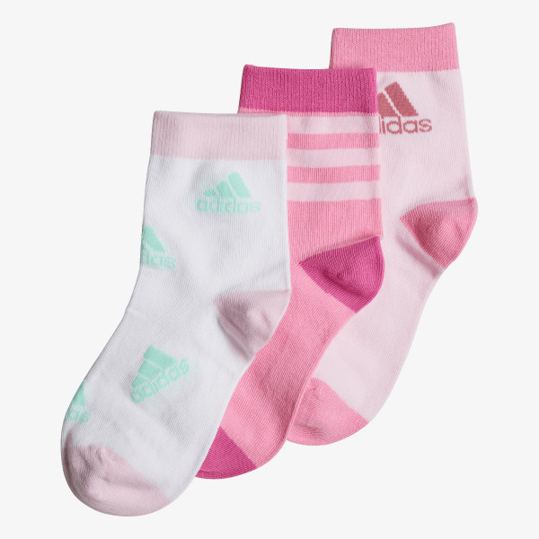 adidas Sosete Graphic 