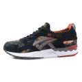 Asics Pantofi Sport GEL LYTE V 