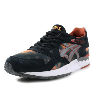 Asics Pantofi Sport GEL LYTE V 