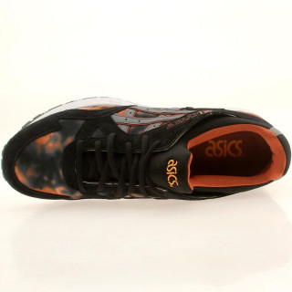 Asics Pantofi Sport GEL LYTE V 