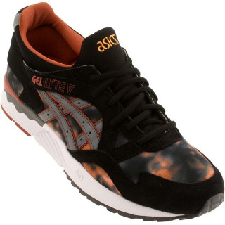 Asics Pantofi Sport GEL LYTE V 