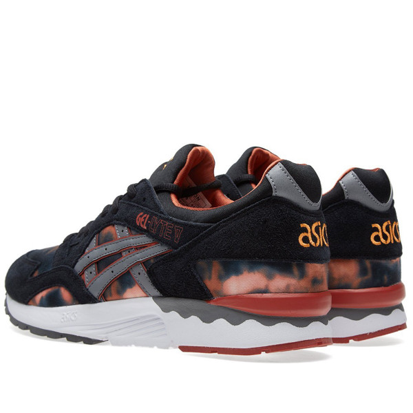 Asics Pantofi Sport GEL LYTE V 