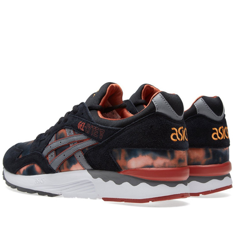 Asics Pantofi Sport GEL LYTE V 