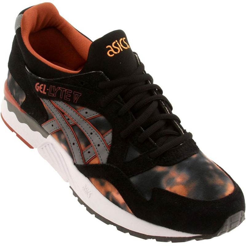Asics Pantofi Sport GEL LYTE V 