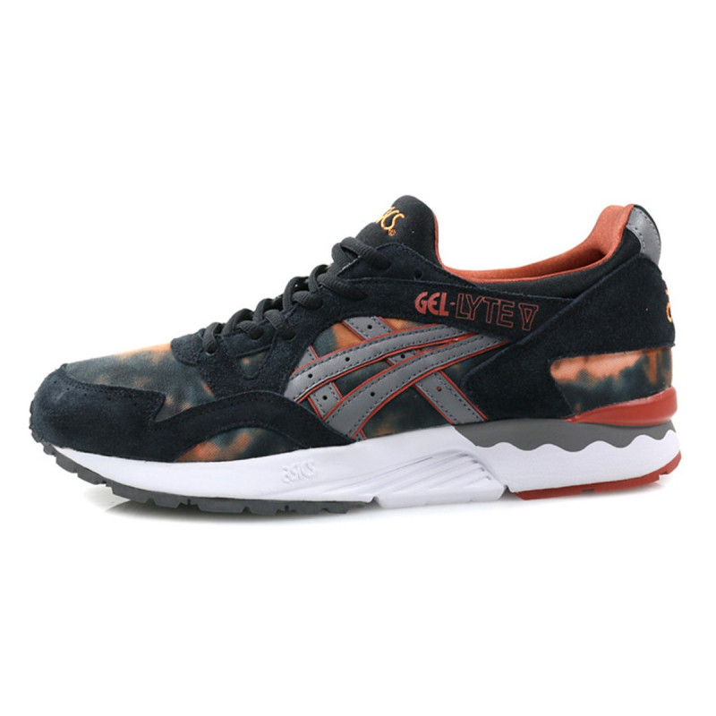 Asics Pantofi Sport GEL LYTE V 