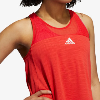 adidas Tricou TRAINING HEAT.RDY 