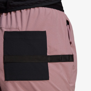 adidas Pantaloni scurti TERREX LITEFLEX 