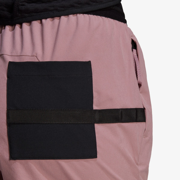 adidas Pantaloni scurti TERREX LITEFLEX 