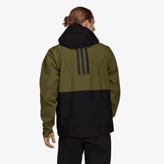 adidas Jacheta Terrex Gore-Tex 