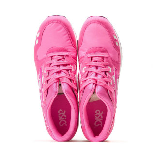 Asics Pantofi Sport GEL LYTE III 
