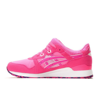 Asics Pantofi Sport GEL LYTE III 
