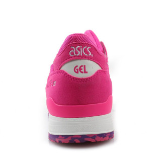 Asics Pantofi Sport GEL LYTE III 
