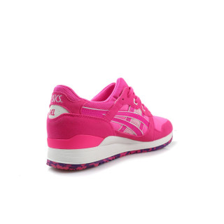 Asics Pantofi Sport GEL LYTE III 