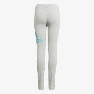 adidas Colanti G BL LEG 