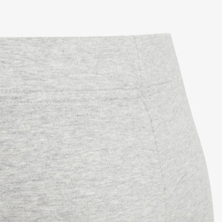 adidas Colanti G BL LEG 