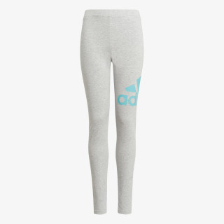 adidas Colanti G BL LEG 
