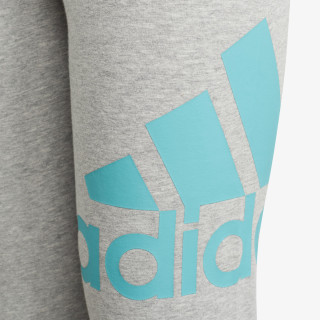 adidas Colanti G BL LEG 
