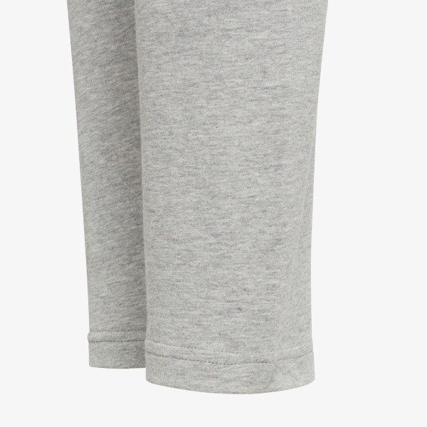 adidas Colanti G BL LEG 