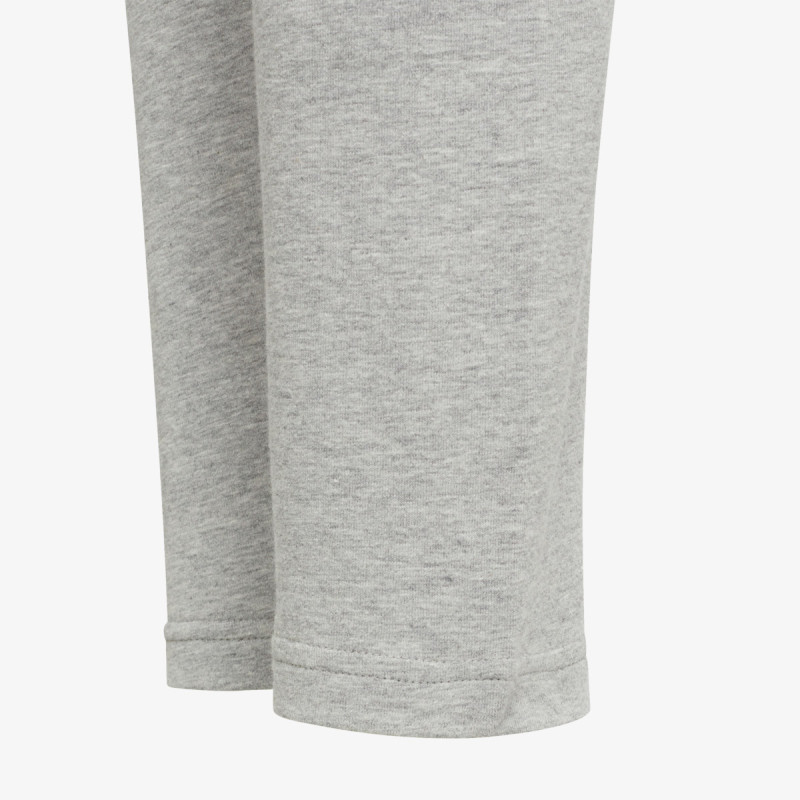 adidas Colanti G BL LEG 