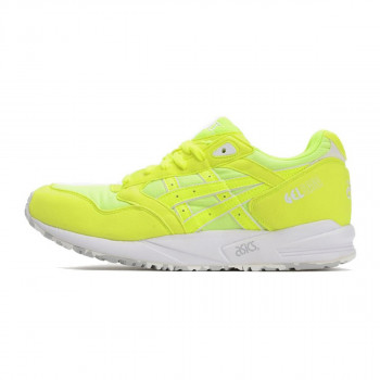 Asics Pantofi Sport Gel Saga 