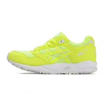 ASICS Pantofi Sport Gel Saga 