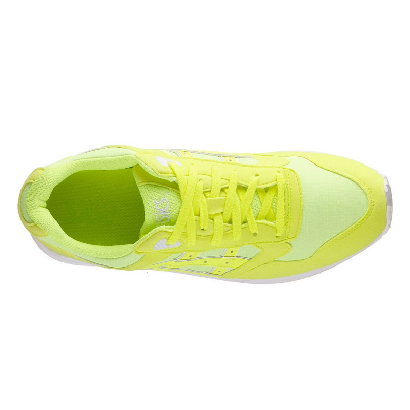 Asics Pantofi Sport Gel Saga SportVision Romania