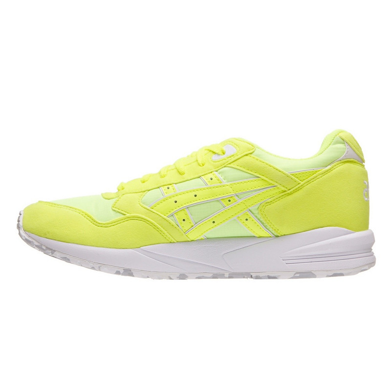 Asics gel saga pret cheap