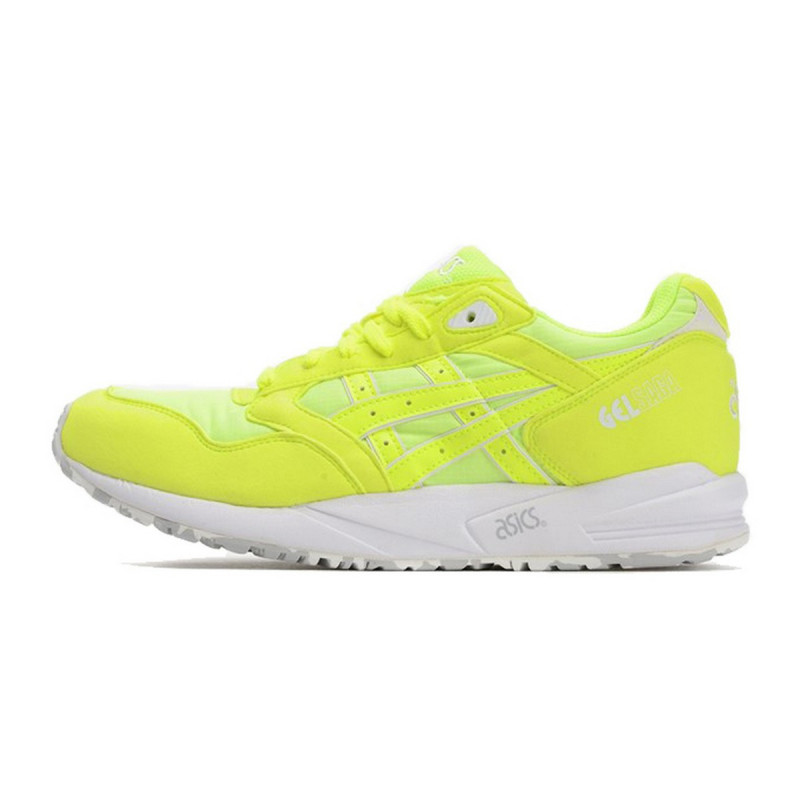 Asics Pantofi Sport Gel Saga 