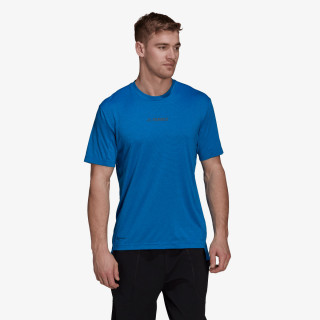 adidas Tricou TERREX MULTI 