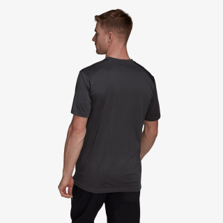 adidas Tricou Mt Tee 