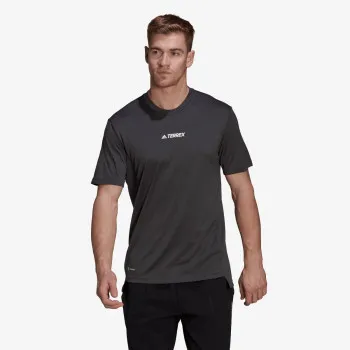 adidas Tricou Mt Tee 