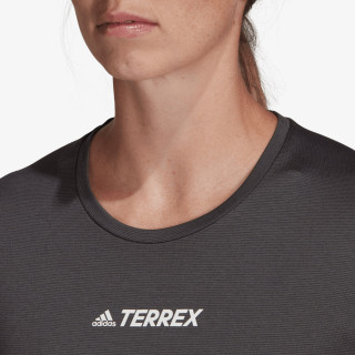 adidas Tricou Terrex Multi 