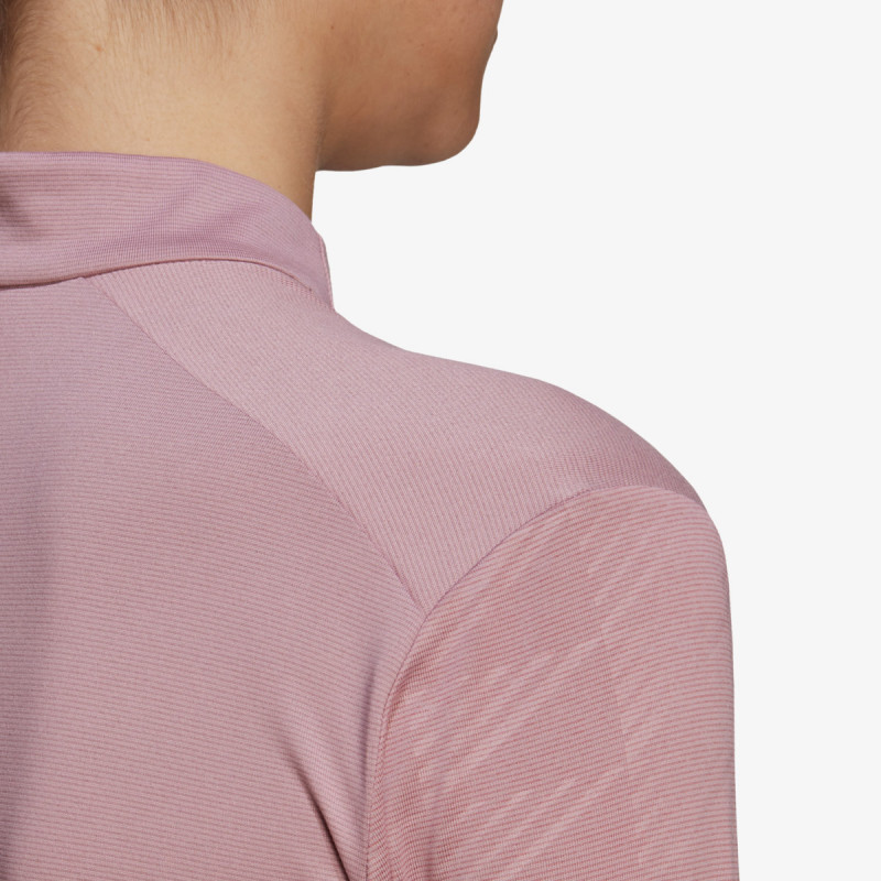 adidas Tricou maneca lunga TERREX MULTI 