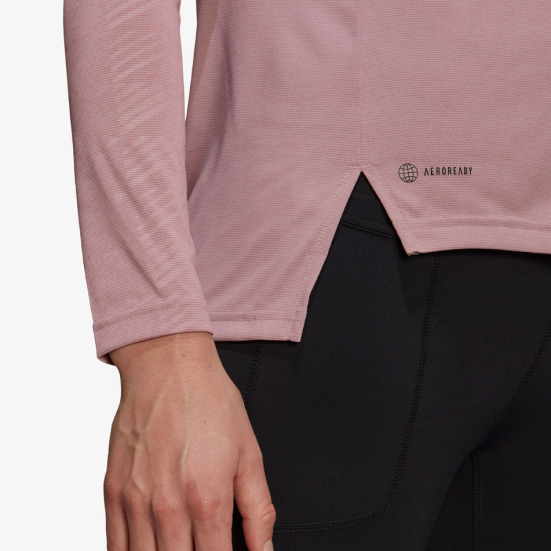 adidas Tricou maneca lunga TERREX MULTI 