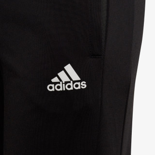 adidas Trening AEROREADY 3-STRIPES 