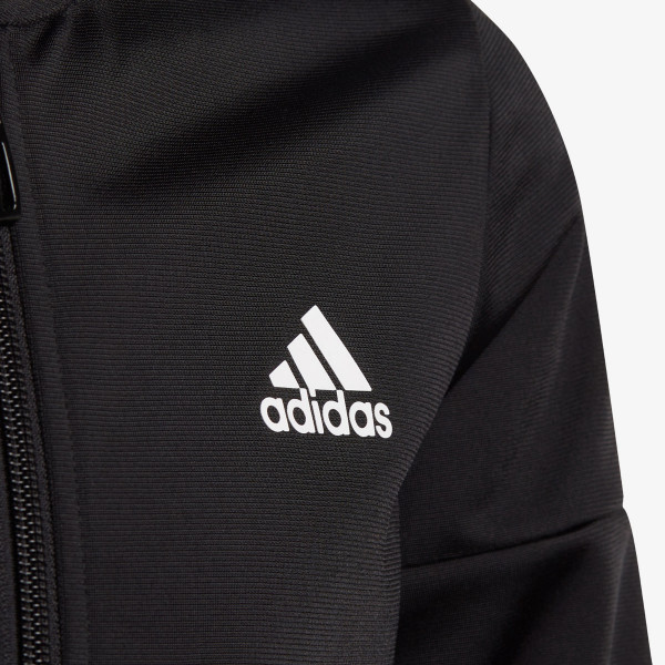 adidas Trening AEROREADY 3-STRIPES 