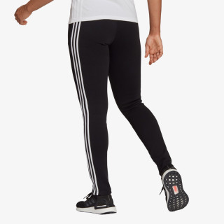 adidas Pantaloni de trening FUTURE ICONS 3 STRIPES 