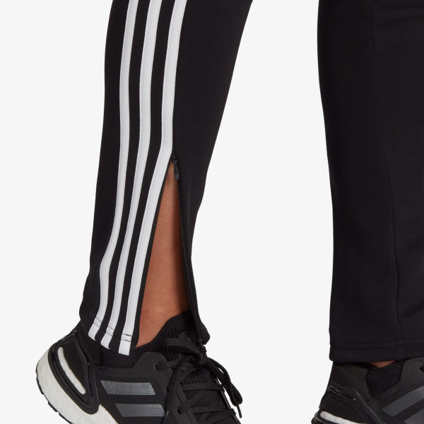 adidas Pantaloni de trening FUTURE ICONS 3 STRIPES 