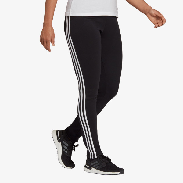 adidas Pantaloni de trening FUTURE ICONS 3 STRIPES 