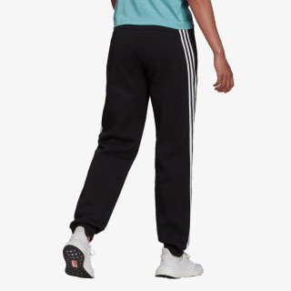 adidas Pantaloni de trening FUTURE ICONS 3 STRIPES 