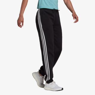 adidas Pantaloni de trening FUTURE ICONS 3 STRIPES 