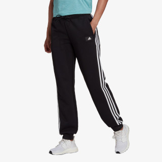 adidas Pantaloni de trening FUTURE ICONS 3 STRIPES 