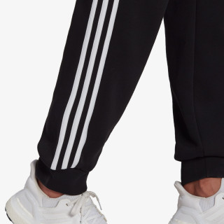 adidas Pantaloni de trening FUTURE ICONS 3 STRIPES 