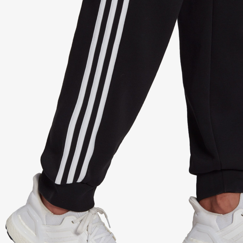 adidas Pantaloni de trening FUTURE ICONS 3 STRIPES 
