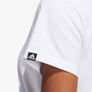 adidas Tricou FUN 